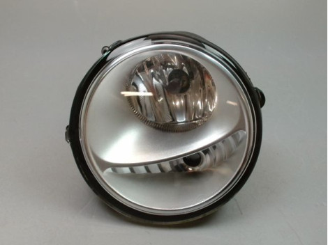 PHARE ANTIBROUILLARD AVANT GAUCHE RENAULT TWINGO II Phase 2 2011-2014