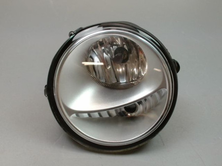 PHARE ANTIBROUILLARD AVANT GAUCHE RENAULT TWINGO II Phase 2 2011-2014