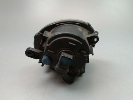 PHARE ANTIBROUILLARD AVANT GAUCHE RENAULT TWINGO II Phase 2 2011-2014