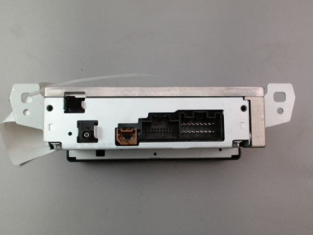 AUTORADIO OPEL KARL