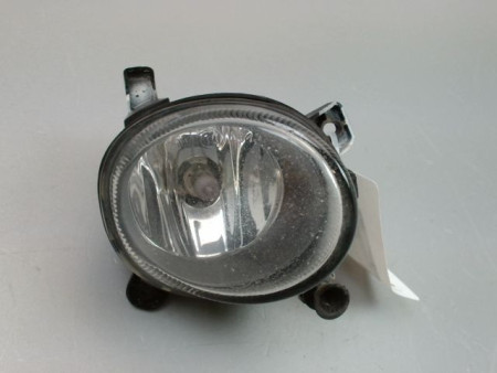 PHARE ANTIBROUILLARD AVANT DROIT AUDI A5