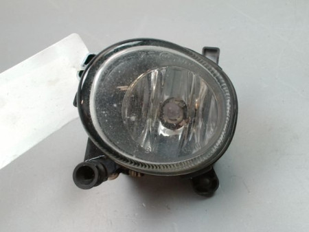 PHARE ANTIBROUILLARD AVANT GAUCHE AUDI A5