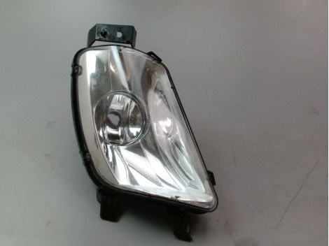 PHARE ANTIBROUILLARD AVANT DROIT PEUGEOT 308 SW I Phase 1 2008-2011