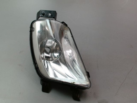 PHARE ANTIBROUILLARD AVANT DROIT PEUGEOT 308 SW I Phase 1 2008-2011