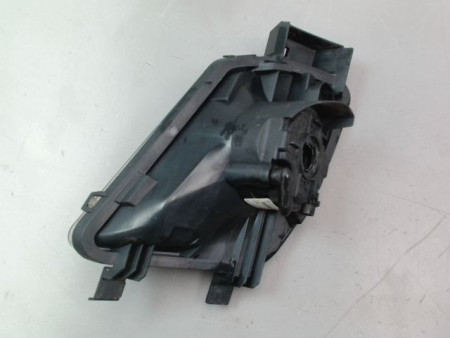 PHARE ANTIBROUILLARD AVANT DROIT PEUGEOT 308 SW I Phase 1 2008-2011
