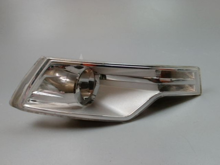 CLIGNOTANT DROIT CITROEN C5 TOURER II (X7) 2008-...