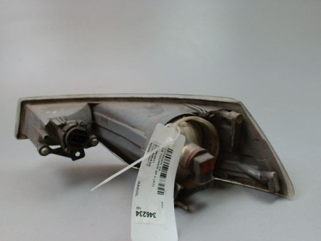 CLIGNOTANT DROIT CITROEN C5 TOURER II (X7) 2008-...