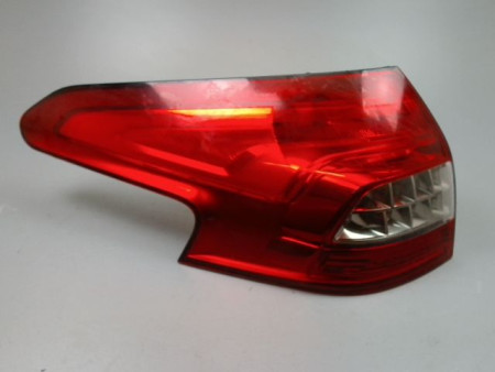 FEU ARRIERE GAUCHE  CITROEN C5 TOURER II (X7) 2008-...