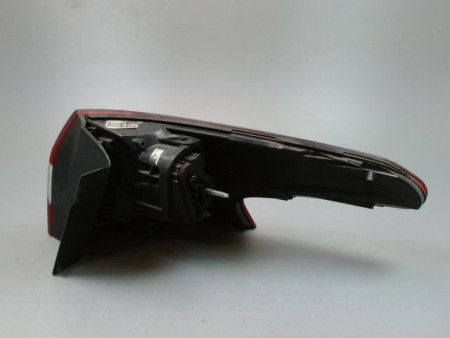 FEU ARRIERE GAUCHE  CITROEN C5 TOURER II (X7) 2008-...