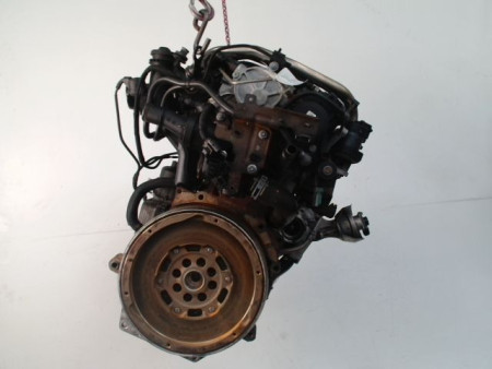 MOTEUR DIESEL CITROEN C5 TOURER II  2008-... 2.0 HDi 140