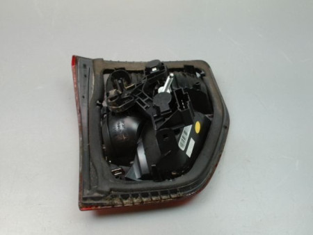 FEU ARRIERE INTERIEUR DROIT CITROEN C5 TOURER II (X7) 2008-...