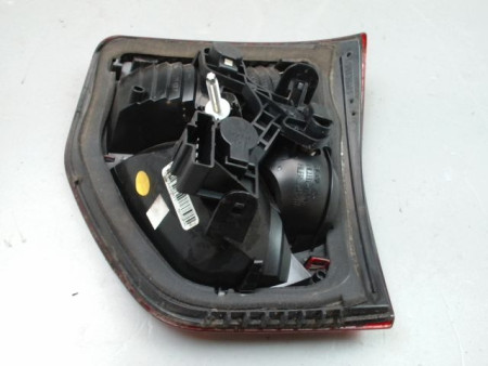 FEU ARRIERE INTERIEUR GAUCHE CITROEN C5 TOURER II (X7) 2008-...