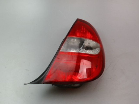 FEU ARRIERE DROIT CITROEN C5 I Phase 1 2001-2004