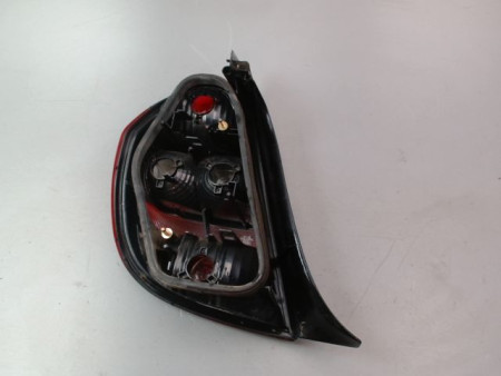 FEU ARRIERE DROIT CITROEN C5 I Phase 1 2001-2004