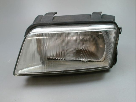 PHARE GAUCHE AUDI A4 BERL. I Phase 1 (8D) 1995-1999