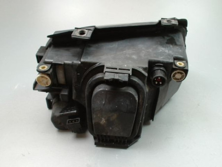 PHARE GAUCHE AUDI A4 BERL. I Phase 1 (8D) 1995-1999