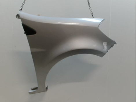 AILE AVANT DROIT RENAULT CLIO III Phase 2 2009-2014