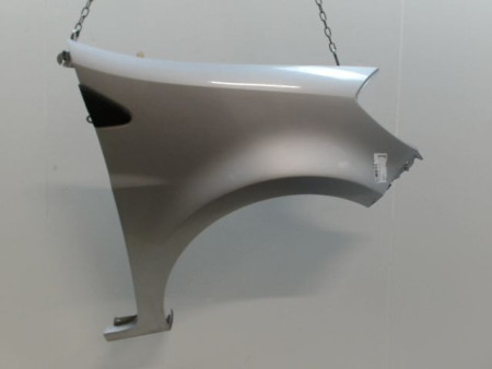 AILE AVANT DROIT RENAULT CLIO III Phase 2 2009-2014