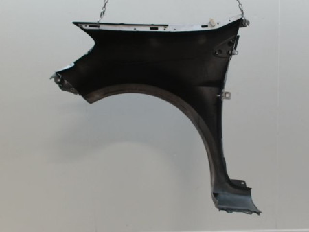 AILE AVANT DROIT RENAULT CLIO III Phase 2 2009-2014