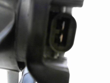 MOTEUR VENTILATEUR RADIATEUR RENAULT CLIO III Phase 2 2009-...