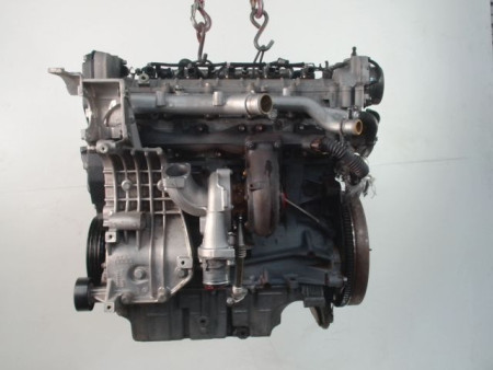 MOTEUR DIESEL ALFA ROMEO 159 BERL. 2005-2013 2.4 JTDM 