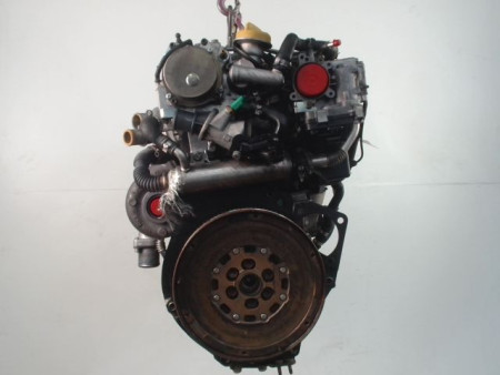 MOTEUR DIESEL ALFA ROMEO 159 BERL. 2005-2013 2.4 JTDM 