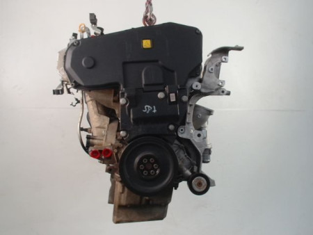 MOTEUR DIESEL ALFA ROMEO 159 BERL. 2005-2013 2.4 JTDM 