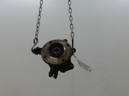 PIVOT AVANT DROIT CITROEN C3 I Phase 2 2005-2010