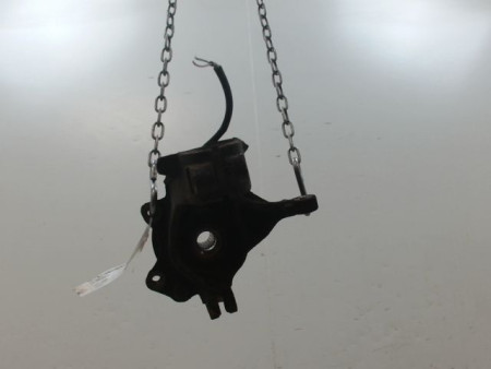 PIVOT AVANT DROIT CITROEN C3 I Phase 2 2005-2010