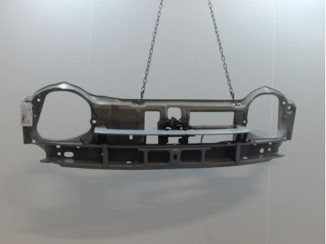 FACE AVANT RENAULT TWINGO I Phase 3 2000-2007