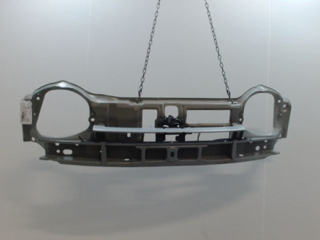 FACE AVANT RENAULT TWINGO I Phase 3 2000-2007