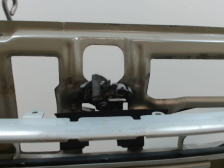 FACE AVANT RENAULT TWINGO I Phase 3 2000-2007