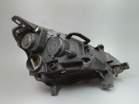 PHARE GAUCHE CITROEN BERLINGO FG II Phase 2 (B9) 2012-2015