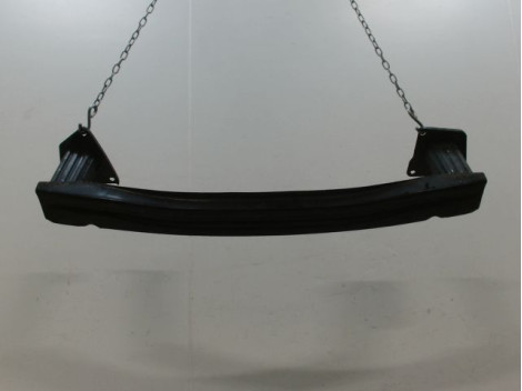 RENFORT PARE-CHOC ARRIERE  AUDI A1 Phase 1 (8X) 2010-2015