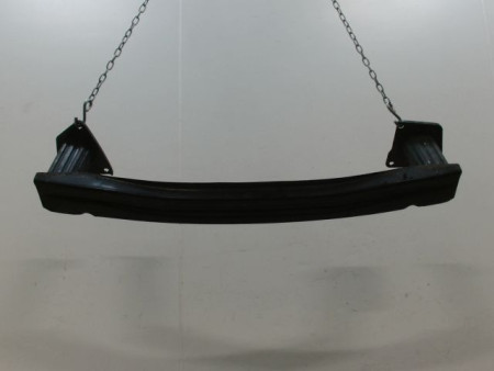 RENFORT PARE-CHOC ARRIERE  AUDI A1 Phase 1 (8X) 2010-2015