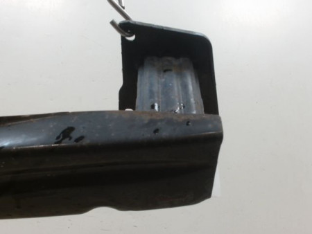RENFORT PARE-CHOC ARRIERE  AUDI A1 Phase 1 (8X) 2010-2015