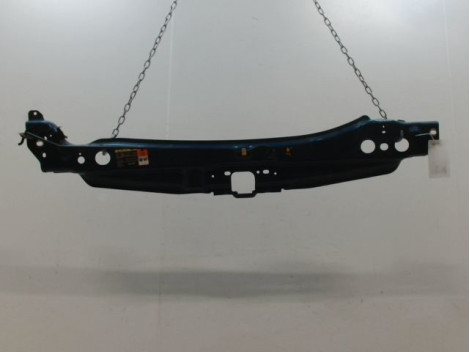 TRAVERSE SUPERIEURE ARMATURE AVANT FORD TRANSIT