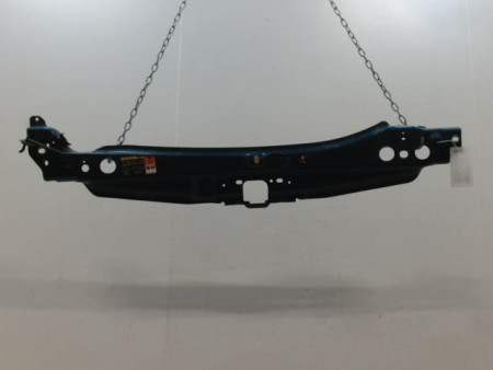 TRAVERSE SUPERIEURE ARMATURE AVANT FORD TRANSIT