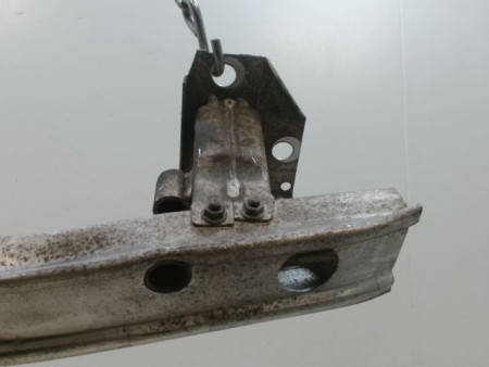 RENFORT PARE-CHOC AVANT RENAULT MODUS Phase 1 2004-2007