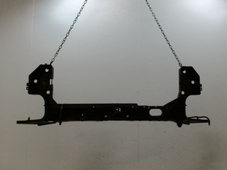 FACE AVANT RENAULT CLIO III Phase 2 2009-2014