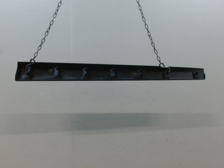 PROTECTION PORTE AVANT GAUCHE RENAULT MEGANE BREAK III Phase 1 2009-2012