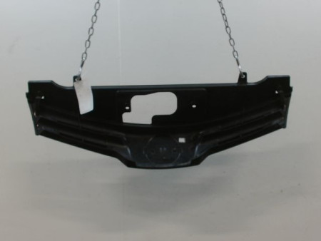 CALANDRE NISSAN NOTE