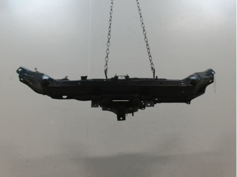 TRAVERSE SUPERIEURE ARMATURE AVANT NISSAN NOTE
