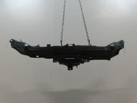 TRAVERSE SUPERIEURE ARMATURE AVANT NISSAN NOTE
