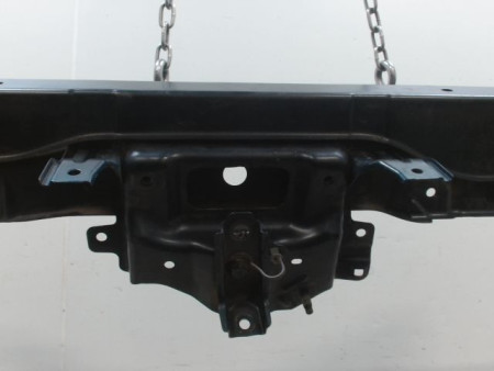 TRAVERSE SUPERIEURE ARMATURE AVANT NISSAN NOTE