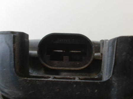 MOTEUR VENTILATEUR RADIATEUR NISSAN NOTE