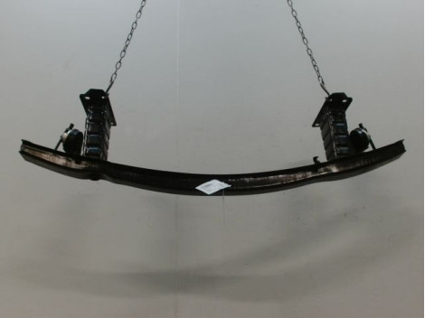 RENFORT PARE-CHOC AVANT BMW SERIE 3 BERL. V Phase 1 (E90) 2005-2008