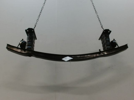 RENFORT PARE-CHOC AVANT BMW SERIE 3 BERL. V Phase 1 (E90) 2005-2008