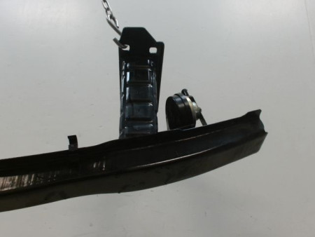RENFORT PARE-CHOC AVANT BMW SERIE 3 BERL. V Phase 1 (E90) 2005-2008