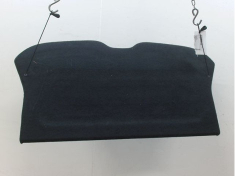 TABLETTE PLAGE ARRIERE DS DS5